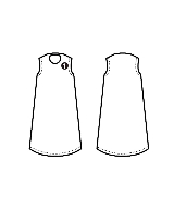 cohan（コハン）ワンピース カーキ サイズ:F レディース/2200615264103