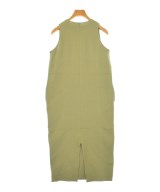 cohan（コハン）ワンピース カーキ サイズ:F レディース/2200615264103