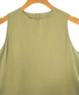 cohan（コハン）ワンピース カーキ サイズ:F レディース/2200615264103