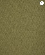 cohan（コハン）ワンピース カーキ サイズ:F レディース/2200615264103