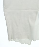 cohan（コハン）ワンピース 白 サイズ:F レディース/2200697021069