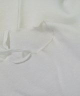cohan（コハン）ワンピース 白 サイズ:F レディース/2200697021069