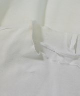 cohan（コハン）ワンピース 白 サイズ:F レディース/2200697021069