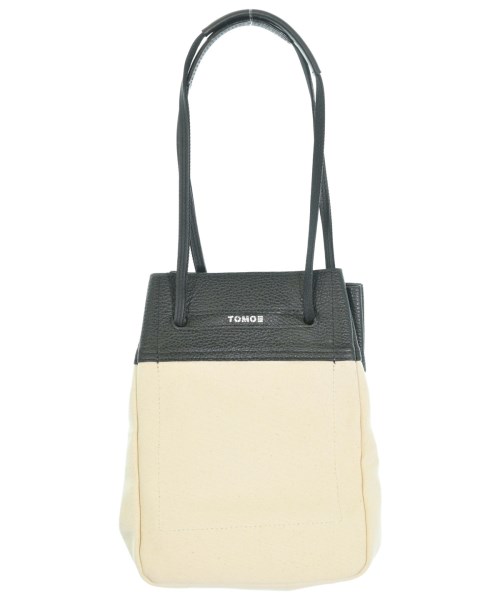 TOMOE(トモエ)その他 白 サイズ:-/2200646738024