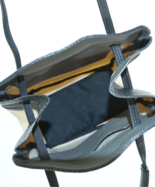 TOMOE（トモエ）その他 白 サイズ:- メンズ/2200646738024