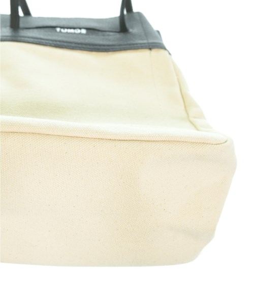 TOMOE（トモエ）その他 白 サイズ:- メンズ/2200646738024