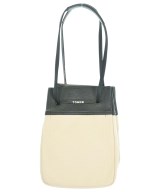 TOMOE（トモエ）その他 白 サイズ:- メンズ/2200646738024