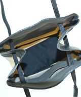 TOMOE（トモエ）その他 白 サイズ:- メンズ/2200646738024