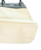 TOMOE（トモエ）その他 白 サイズ:- メンズ/2200646738024