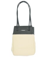 TOMOE バッグ（その他）
