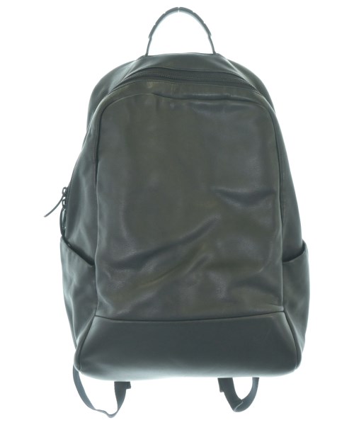 TOMOE(トモエ)のバックパック・リュック サイズ:- 13,000円
