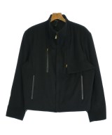 ZILLI ブルゾン（その他）