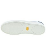 COMMONCUT（コモンカット）スニーカー 白 サイズ:EU42(27cm位) メンズ/2200683231489