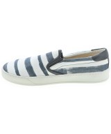 COMMONCUT（コモンカット）スニーカー 白 サイズ:EU42(27cm位) メンズ/2200683231489