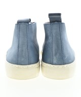 COMMONCUT（コモンカット）スニーカー 青 サイズ:-(27cm位) メンズ/2200683231496