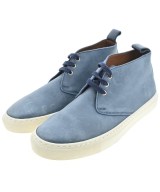 COMMONCUT スニーカー