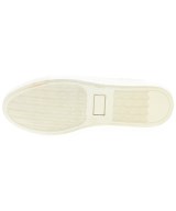 COMMONCUT（コモンカット）スニーカー 白 サイズ:-(26cm位) メンズ/2200683231533