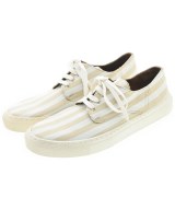 COMMONCUT スニーカー
