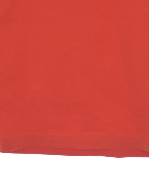 BOILER ROOM（ボイラールーム）Tシャツ・カットソー オレンジ サイズ:L メンズ/2200641519048