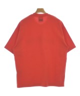BOILER ROOM（ボイラールーム）Tシャツ・カットソー オレンジ サイズ:L メンズ/2200641519048