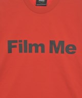 BOILER ROOM（ボイラールーム）Tシャツ・カットソー オレンジ サイズ:L メンズ/2200641519048