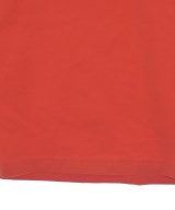 BOILER ROOM（ボイラールーム）Tシャツ・カットソー オレンジ サイズ:L メンズ/2200641519048