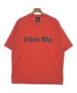 BOILER ROOM Tシャツ・カットソー