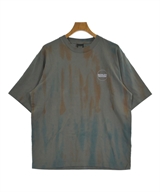 BOILER ROOM Tシャツ・カットソー