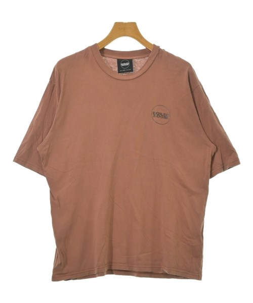 ボイラールーム(BOILER ROOM)のBOILER ROOM Tシャツ・カットソー