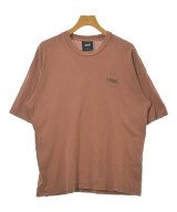BOILER ROOM Tシャツ・カットソー
