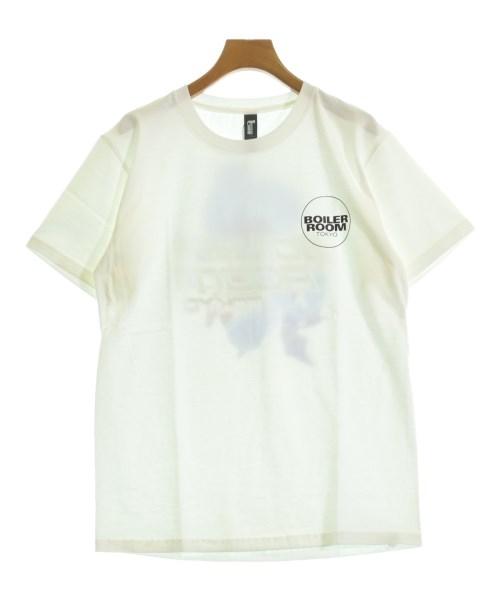 ボイラールーム(BOILER ROOM)のBOILER ROOM Tシャツ・カットソー