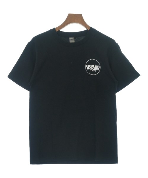 ボイラールーム(BOILER ROOM)のBOILER ROOM Tシャツ・カットソー