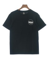 BOILER ROOM Tシャツ・カットソー