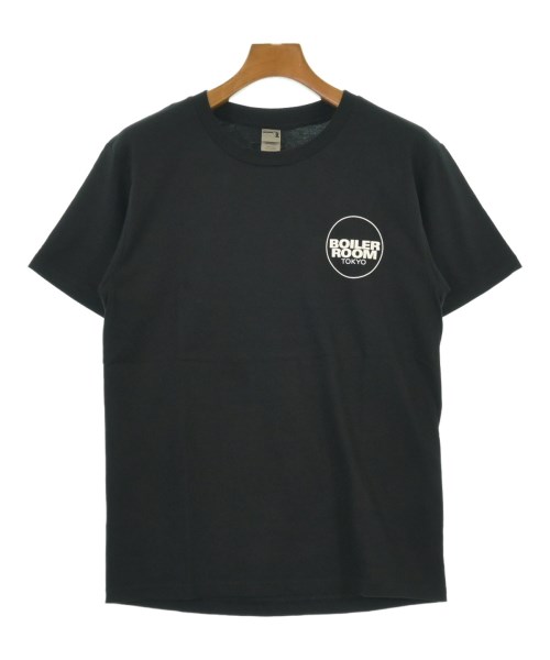 ボイラールーム(BOILER ROOM)のBOILER ROOM Tシャツ・カットソー