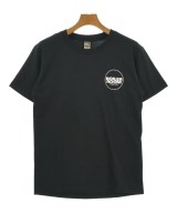 BOILER ROOM Tシャツ・カットソー