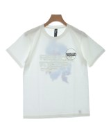 BOILER ROOM Tシャツ・カットソー