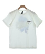 BOILER ROOM Tシャツ・カットソー