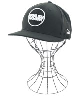 BOILER ROOM キャップ