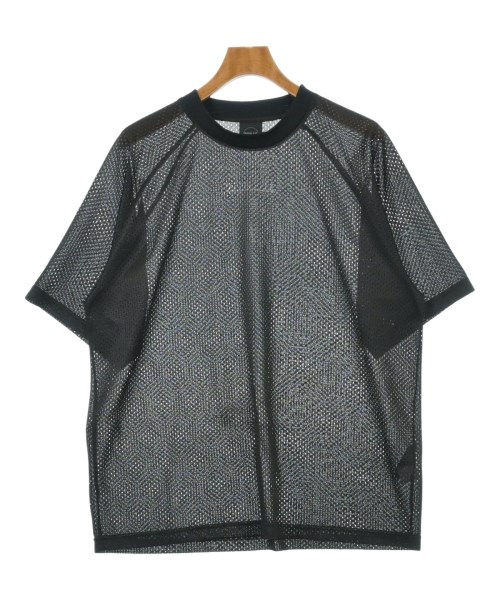 ボイラールーム(BOILER ROOM)のBOILER ROOM Tシャツ・カットソー