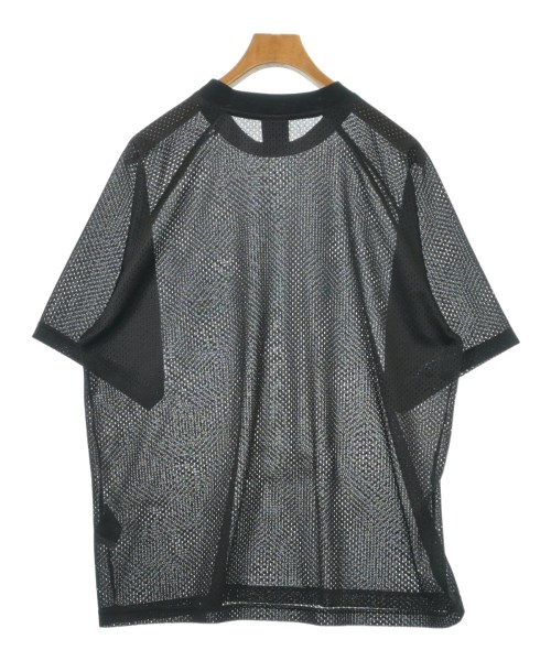 BOILER ROOM（ボイラールーム）Tシャツ・カットソー 黒 サイズ:XL メンズ/2200615502021