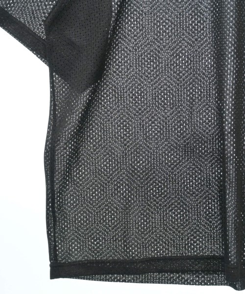 BOILER ROOM（ボイラールーム）Tシャツ・カットソー 黒 サイズ:XL メンズ/2200615502021