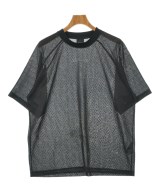 BOILER ROOM（ボイラールーム）Tシャツ・カットソー 黒 サイズ:XL メンズ/2200615502021