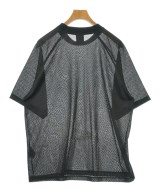 BOILER ROOM（ボイラールーム）Tシャツ・カットソー 黒 サイズ:XL メンズ/2200615502021