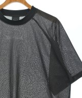 BOILER ROOM（ボイラールーム）Tシャツ・カットソー 黒 サイズ:XL メンズ/2200615502021