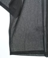 BOILER ROOM（ボイラールーム）Tシャツ・カットソー 黒 サイズ:XL メンズ/2200615502021