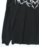 BOILER ROOM（ボイラールーム）Tシャツ・カットソー 黒 サイズ:M メンズ/2200616621073