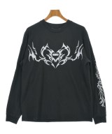 BOILER ROOM Tシャツ・カットソー