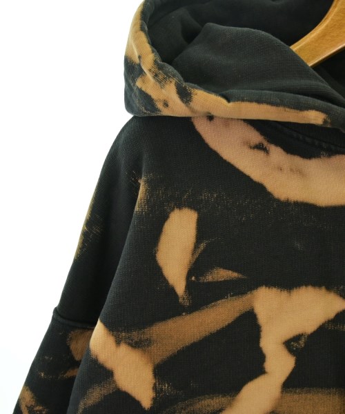 BOILER ROOM（ボイラールーム）パーカー 黒 サイズ:XL メンズ/2200658209031