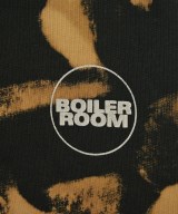 BOILER ROOM（ボイラールーム）パーカー 黒 サイズ:XL メンズ/2200658209031