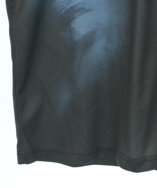 BOILER ROOM（ボイラールーム）Tシャツ・カットソー 黒 サイズ:L メンズ/2200654239063